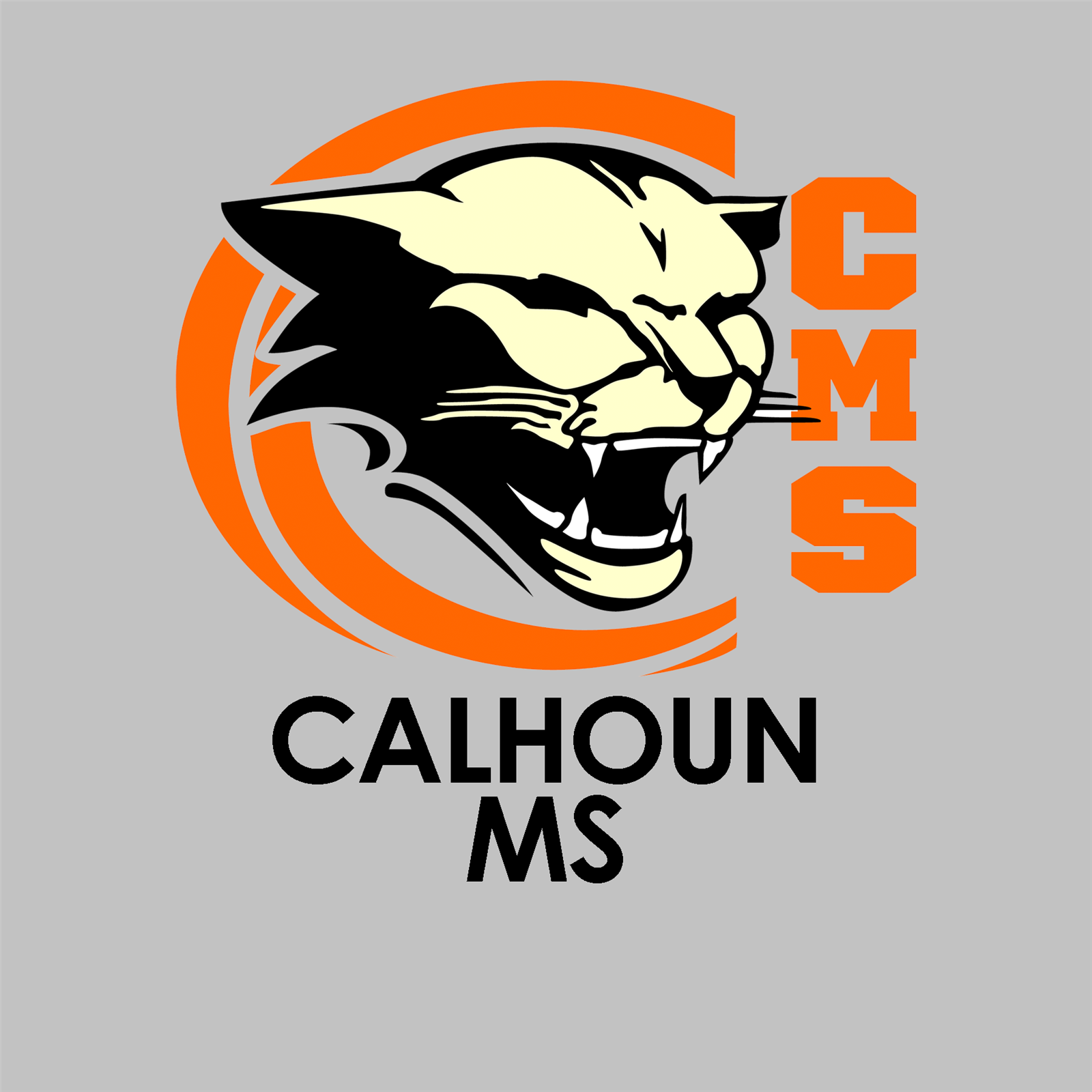 Calhoun MS RankONE Schedules
